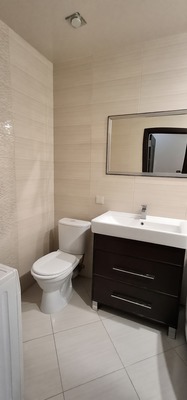 Продам двухкомнатную (2-комн.) квартиру, Украинская ул, 48, Нижний Новгород г