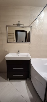 Продам двухкомнатную (2-комн.) квартиру, Украинская ул, 48, Нижний Новгород г