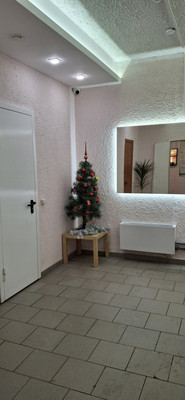 Продам двухкомнатную (2-комн.) квартиру, Украинская ул, 48, Нижний Новгород г