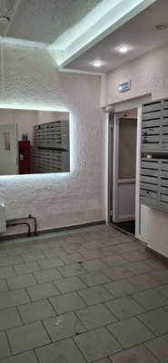 Продам двухкомнатную (2-комн.) квартиру, Украинская ул, 48, Нижний Новгород г