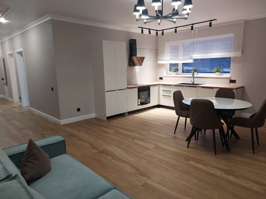 Продам коттедж, Антона Головатого ул, 21а, Борисовка с, 0 км от города