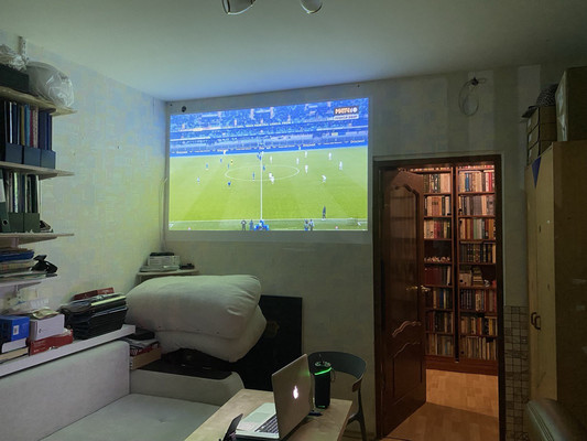 Продам трехкомнатную (3-комн.) квартиру, Маршала Тухачевского ул, 33, Москва г