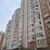 Продам трехкомнатную (3-комн.) квартиру, Маршала Тухачевского ул, 33, Москва г