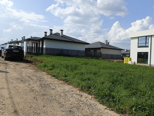 Продам дом, Акиньшино д, 0 км от города