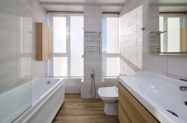 Продам трехкомнатную (3-комн.) квартиру, Челюскина ул, 4, Санкт-Петербург г