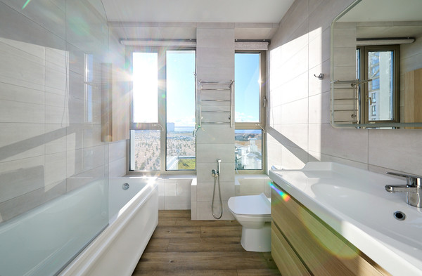 Продам трехкомнатную (3-комн.) квартиру, Челюскина ул, 4, Санкт-Петербург г