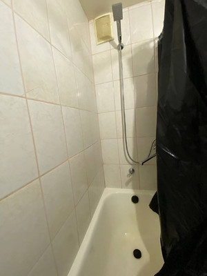 Продам однокомнатную (1-комн.) квартиру, Подвойского ул, 35Пк1, Санкт-Петербург г