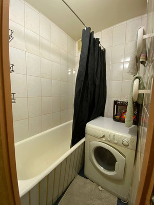 Продам однокомнатную (1-комн.) квартиру, Подвойского ул, 35Пк1, Санкт-Петербург г