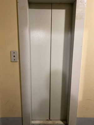 Продам однокомнатную (1-комн.) квартиру, Подвойского ул, 35Пк1, Санкт-Петербург г