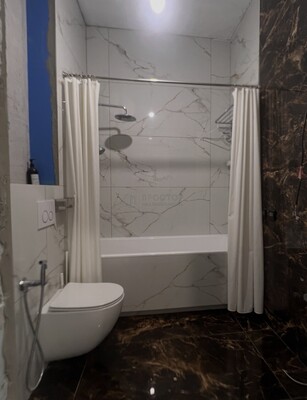 Продам однокомнатную (1-комн.) квартиру, Братьев Весниных б-р, 1, Москва г