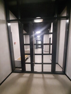 Продам трехкомнатную (3-комн.) квартиру, Грайвороновский 2-й проезд, 44к1, Москва г