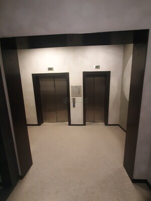 Продам трехкомнатную (3-комн.) квартиру, Грайвороновский 2-й проезд, 44к1, Москва г