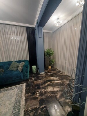 Продам трехкомнатную (3-комн.) квартиру, Грайвороновский 2-й проезд, 44к1, Москва г