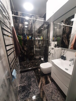 Продам трехкомнатную (3-комн.) квартиру, Грайвороновский 2-й проезд, 44к1, Москва г