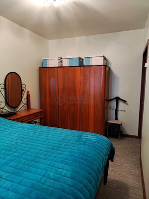 Продам трехкомнатную (3-комн.) квартиру, Коломенская ул, 21, Москва г