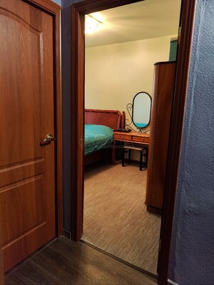 Продам трехкомнатную (3-комн.) квартиру, Коломенская ул, 21, Москва г