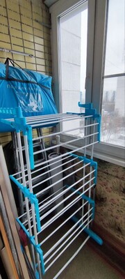 Продам трехкомнатную (3-комн.) квартиру, Коломенская ул, 21, Москва г