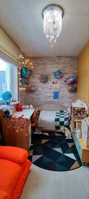 Продам трехкомнатную (3-комн.) квартиру, Коломенская ул, 21, Москва г