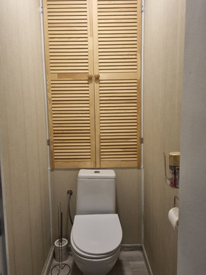 Сдам трехкомнатную (3-комн.) квартиру, Ленинский пр-кт, 129к1, Москва г