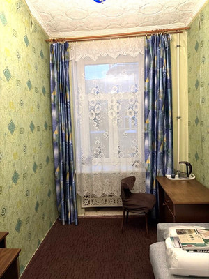 Сдам комнату в 6-комн. квартире, Измайловский пр-кт, 16/30а, Санкт-Петербург г