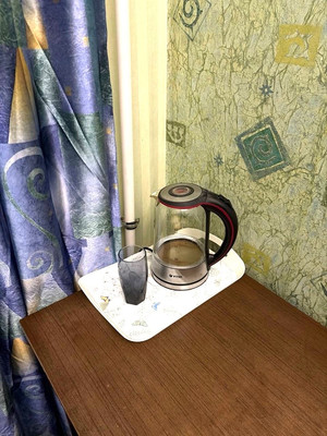 Сдам комнату в 6-комн. квартире, Измайловский пр-кт, 16/30а, Санкт-Петербург г