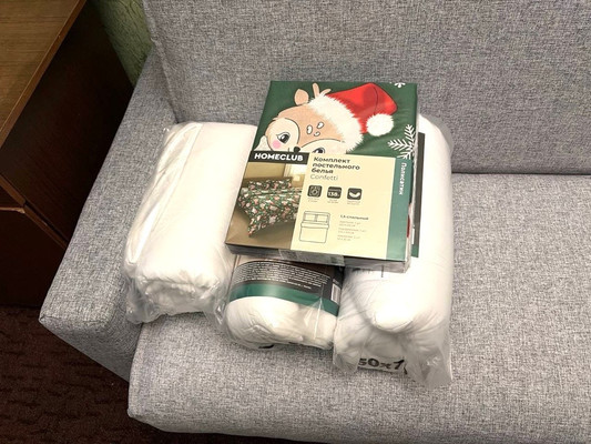 Сдам комнату в 6-комн. квартире, Измайловский пр-кт, 16/30а, Санкт-Петербург г