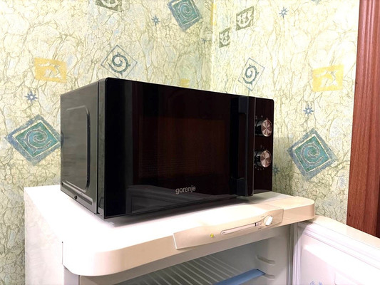 Сдам комнату в 6-комн. квартире, Измайловский пр-кт, 16/30а, Санкт-Петербург г