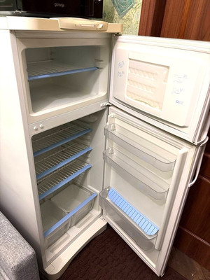 Сдам комнату в 6-комн. квартире, Измайловский пр-кт, 16/30а, Санкт-Петербург г