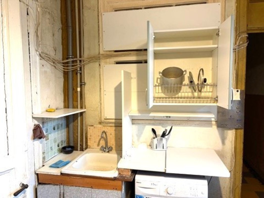 Сдам комнату в 6-комн. квартире, Измайловский пр-кт, 16/30а, Санкт-Петербург г