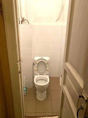 Сдам комнату в 6-комн. квартире, Измайловский пр-кт, 16/30а, Санкт-Петербург г