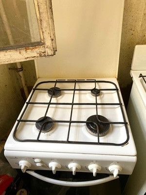 Сдам комнату в 6-комн. квартире, Измайловский пр-кт, 16/30а, Санкт-Петербург г