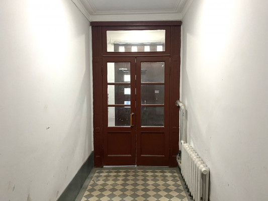 Сдам комнату в 6-комн. квартире, Измайловский пр-кт, 16/30а, Санкт-Петербург г