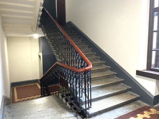 Сдам комнату в 6-комн. квартире, Измайловский пр-кт, 16/30а, Санкт-Петербург г