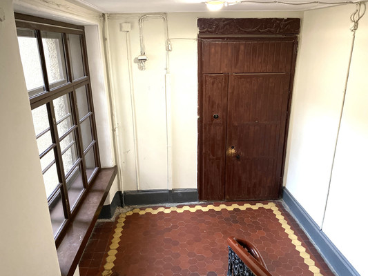 Сдам комнату в 6-комн. квартире, Измайловский пр-кт, 16/30а, Санкт-Петербург г