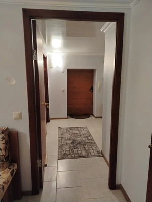 Продам двухкомнатную (2-комн.) квартиру, Терская ул, 115, Анапа г