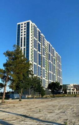 Сдам однокомнатную (1-комн.) квартиру, Ф.Я. Бурсака ул, 82, Цемдолина с