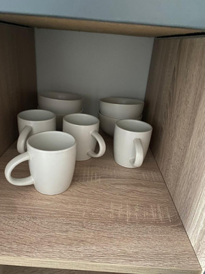 Сдам однокомнатную (1-комн.) квартиру, Ф.Я. Бурсака ул, 82, Цемдолина с