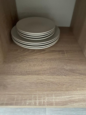 Сдам однокомнатную (1-комн.) квартиру, Ф.Я. Бурсака ул, 82, Цемдолина с