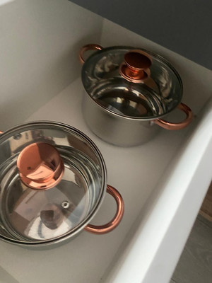 Сдам однокомнатную (1-комн.) квартиру, Ф.Я. Бурсака ул, 82, Цемдолина с