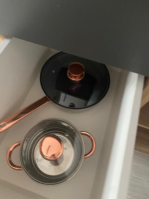 Сдам однокомнатную (1-комн.) квартиру, Ф.Я. Бурсака ул, 82, Цемдолина с