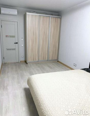 Сдам однокомнатную (1-комн.) квартиру, Ф.Я. Бурсака ул, 82, Цемдолина с