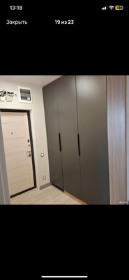 Сдам однокомнатную (1-комн.) квартиру, Ф.Я. Бурсака ул, 82, Цемдолина с