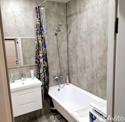 Сдам однокомнатную (1-комн.) квартиру, Ф.Я. Бурсака ул, 82, Цемдолина с