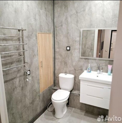 Сдам однокомнатную (1-комн.) квартиру, Ф.Я. Бурсака ул, 82, Цемдолина с