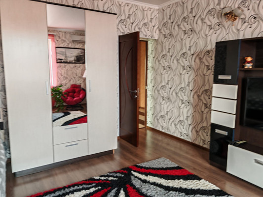 Продам дом, 15-й (Колос тер. СНТ) проезд, 15, Куток х, 0 км от города