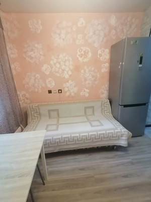 Сдам однокомнатную (1-комн.) квартиру, Дзержинского пр-кт, 217, Новороссийск г