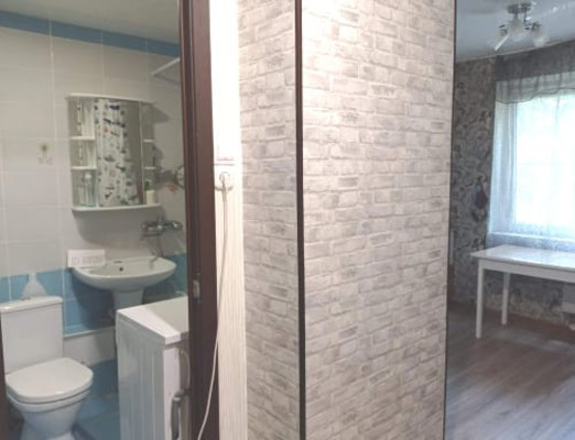 Сдам однокомнатную (1-комн.) квартиру, Дзержинского пр-кт, 217, Новороссийск г