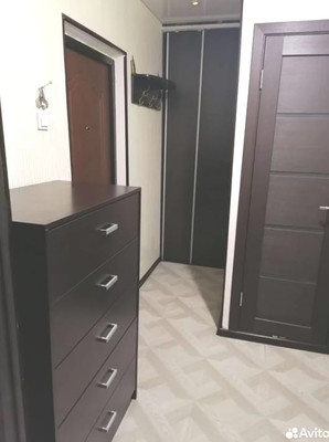 Сдам однокомнатную (1-комн.) квартиру, Дзержинского пр-кт, 217, Новороссийск г