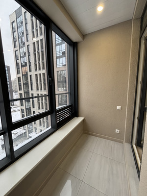 Сдам однокомнатную (1-комн.) квартиру, Белоостровская ул, 12к1, Санкт-Петербург г