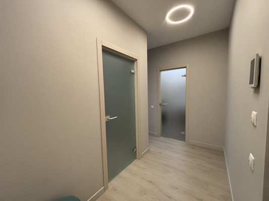 Сдам однокомнатную (1-комн.) квартиру, Белоостровская ул, 12к1, Санкт-Петербург г